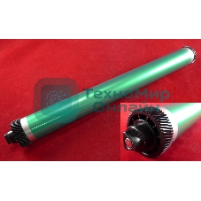 Барабан ELP HP LJ 2300 Long Life (Китай)