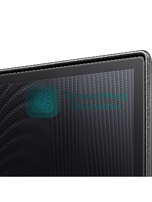 Телевизор Hisense 65