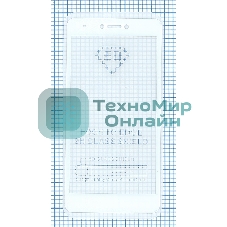 Защитное стекло 