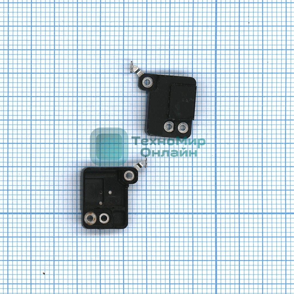 Шлейф GPS антенны для iPhone 8 Plus