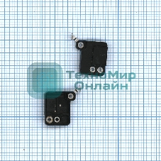 Шлейф GPS антенны для iPhone 8 Plus