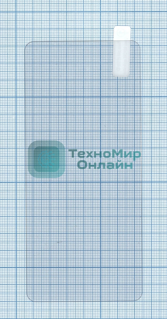 Защитное стекло для Samsung Galaxy M11
