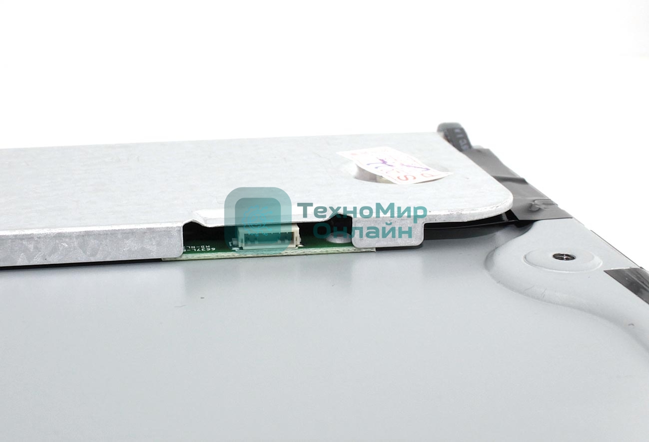 Матрица LM270WR3(SS)(C1)