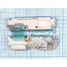 Полифонический динамик (Buzzer) для Huawei Y6 Pro/Enjoy 5