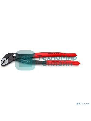 Ключ Knipex 8701300 -