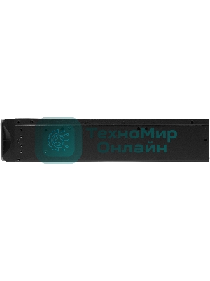 Батарея для ИБП Ippon Pacific 2000 48В 9А·ч