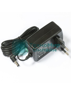 Маршрутизатор MikroTik D53G-5HacD2HnD-TC&FG621-EA Chateau LTE6 with RouterOS L4