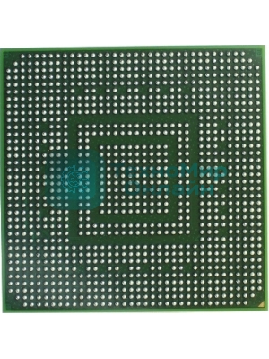 Видеочип GeForce Go7800, GF-GO7800-A2