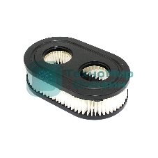 Фильтр воздушный для двигателей Briggs&Stratton 550E/550EX/625EX/725EXI/575EX MPN 593260 131105