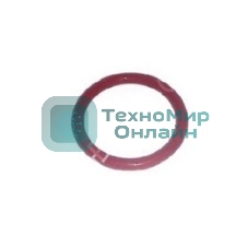 Уплотнитель заварного устройства Jura ENA Micro (Аналог)