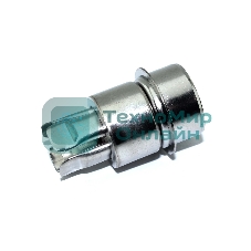 Насадка Quick NK3188