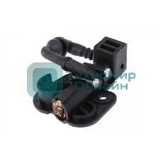 Масляный насос для бензопилы Partner 350/351 123021