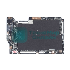 Материнская плата для Haier HI133M