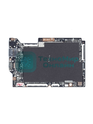 Материнская плата для Haier HI133M