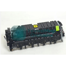 Фьюзер NVP для Pantum CP1100 CM1100 (302110005101) (оригинальный)