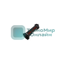 Печь Samsung/HP ML-3310/3710/3750/SL-M3820/3870/4020/4070/SCX-4833/5637/Phaser 3320/WС 3315/3325 (JC91-01024A)