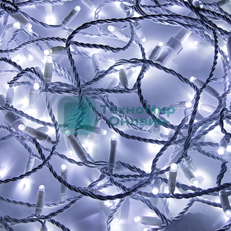 Гирлянда Neon-night 