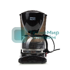 Кофеварка GOODHELPER CM-D102
