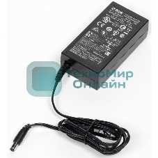 Блок питания для монитора MSI 19V 3.42A 64.98W