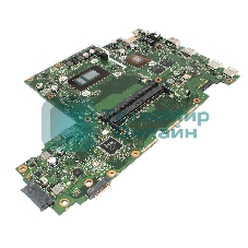 Материнская плата для Asus X542UF I5-8250U