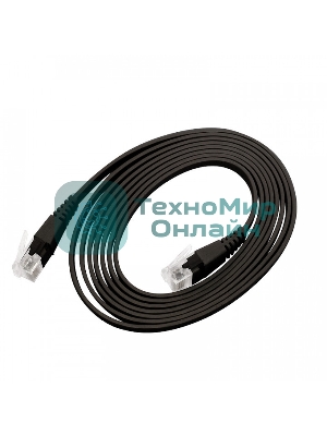 Маршрутизатор MikroTik D53G-5HacD2HnD-TC&FG621-EA Chateau LTE6 with RouterOS L4