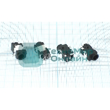 Разъем для планшета PJ024 Olivetti OLIPAD