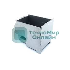 Контейнер для кофейных отходов Colet Q001-Q004