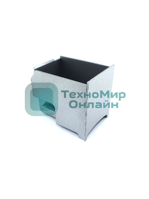 Контейнер для кофейных отходов Colet Q001-Q004