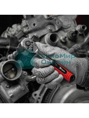 Набор инструментов MTX 13589 1/2