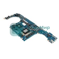 Материнская плата HP Omen 15-EN AMD Ryzen 7 4800 Rtx 2060