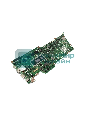 Материнская плата для Asus UX433F 16G/I7-8565U 90NB0JR0-R00051