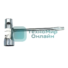 Ключ комбинированный для Stihl (13/19) 121048