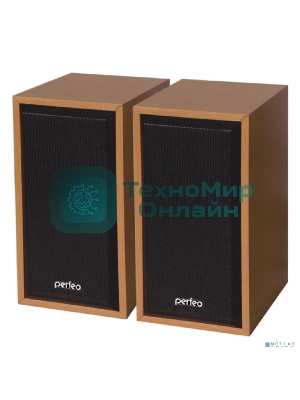 Акустическая система PERFEO 