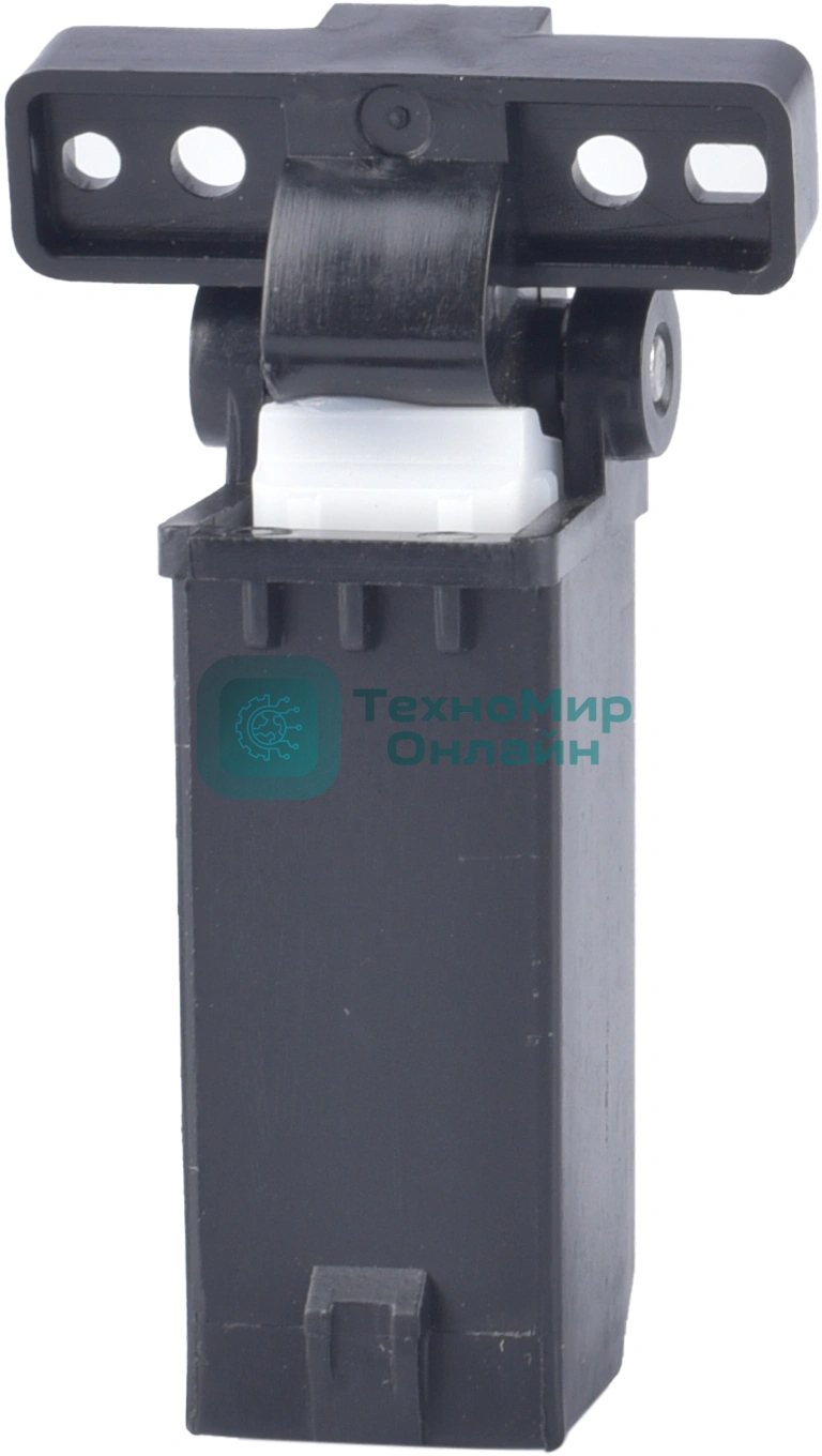 Петля крышки Cactus CS-PH-PTM-M6800B (301022323001) для Pantum M6800/M7100/M7200/M7300/BM5100