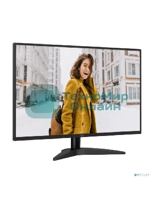 Монитор AOC 27