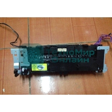 Печь в сборе HP CLJ M252dw/M277dw (RM2-5584) OEM