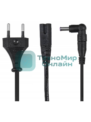 Блок питания Ippon E90 автоматический 90W 15V-19.5V 8-connectors 6A от бытовой электросети LED индикатор