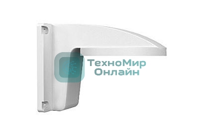 Кронштейн Hikvision DS-1258ZJ