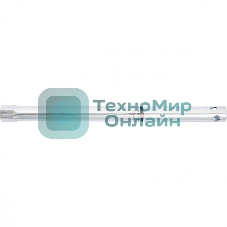 Ключ свечной-трубка Stels 16х160 мм