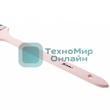 Кисть радиаторная MTX 83852 3