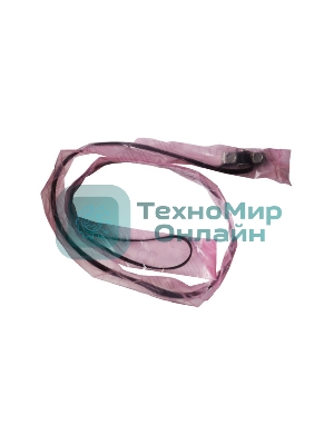 Ремень CH538-67018 (44-inch) HP DJ T770/T790/T1200/T1300/T2300/Z5200 (O)