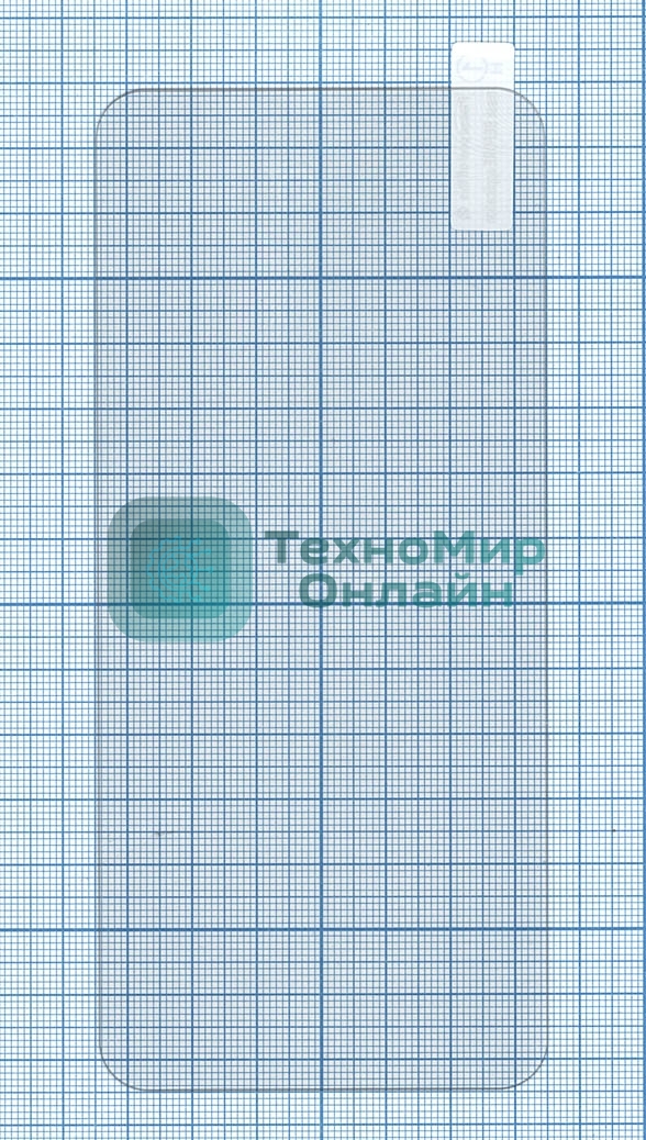 Защитное стекло для Samsung Galaxy A21s