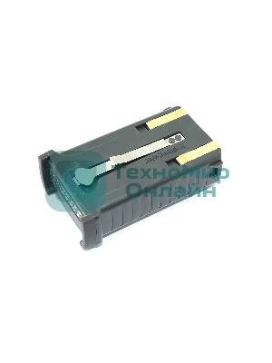 Аккумуляторная батарея CameronSino CS-MC90BL для терминала сбора данных Motorola Symbol MC9000 7.4V 2200mAh