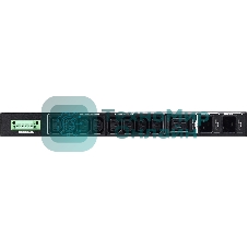 Байпас Powercom ATS-16A