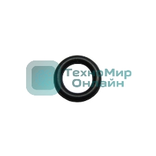 Уплотнитель штуцера входа ЗУ Saeco OR 2025