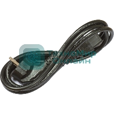 Коммутатор MikroTik CRS326-4C+20G+2Q+RM