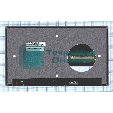 Матрица X133NVFL R0