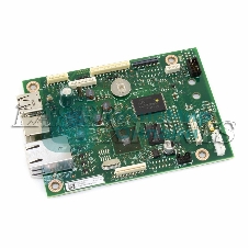 Плата форматера HP CLJ M477fdw (CF379-60004/CF379-60003/CF379-60001)