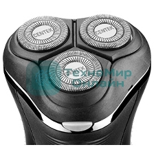Бритвенная головка для Centek CT-2166