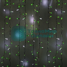 Гирлянда Neon-night 